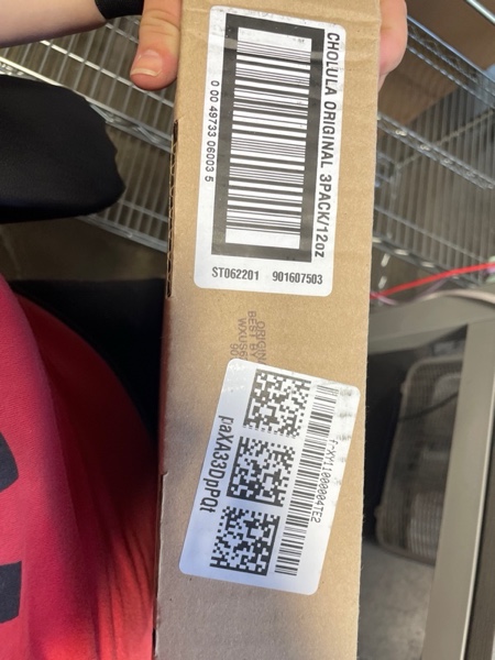 https://s3.amazonaws.com/lotting-images-prod/webster/WBS3252878_1751975966696.jpeg
