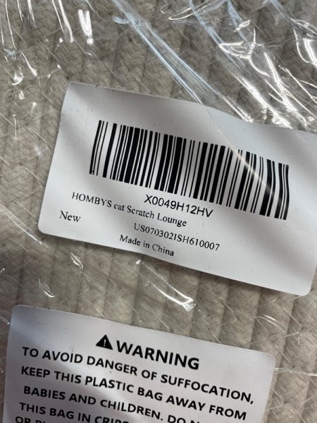 https://s3.amazonaws.com/lotting-images-prod/webster/WBS3252891_1751987623107.jpeg
