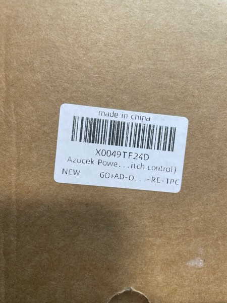 https://s3.amazonaws.com/lotting-images-prod/webster/WBS3252900_1751989423355.jpeg