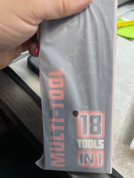 https://s3.amazonaws.com/lotting-images-prod/webster/WBS3252902_1751989578690.jpeg