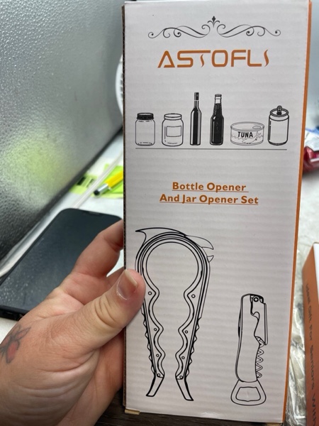 https://s3.amazonaws.com/lotting-images-prod/webster/WBS3252906_1751991097644.jpeg