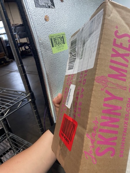 https://s3.amazonaws.com/lotting-images-prod/webster/WBS3252912_1751994817815.jpeg