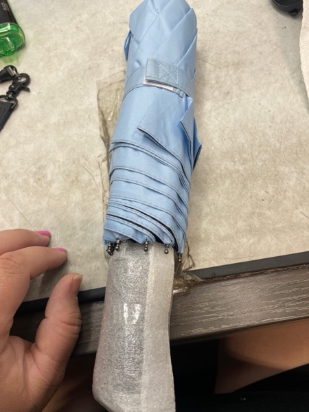 https://s3.amazonaws.com/lotting-images-prod/webster/WBS3252920_1751995742484.jpeg