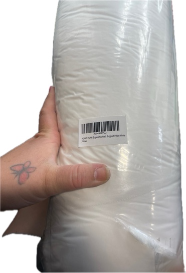 https://s3.amazonaws.com/lotting-images-prod/webster/WBS3252958_1751999743945.jpeg