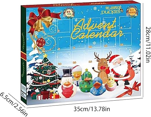https://s3.amazonaws.com/lotting-images-prod/webster/WBS3252959_1752001426791.jpeg