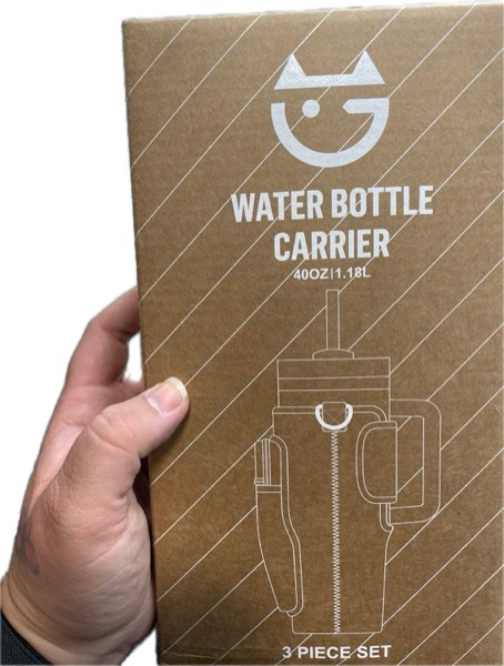 https://s3.amazonaws.com/lotting-images-prod/webster/WBS3252965_1752002469877.jpeg