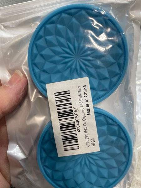 https://s3.amazonaws.com/lotting-images-prod/webster/WBS3252973_1752002887968.jpeg