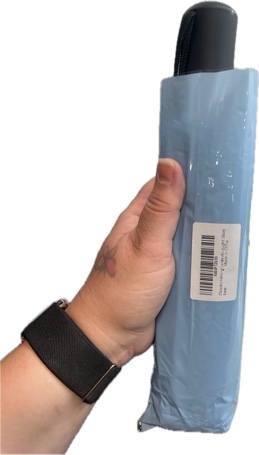 https://s3.amazonaws.com/lotting-images-prod/webster/WBS3252980_1752003584859.jpeg