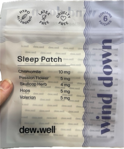https://s3.amazonaws.com/lotting-images-prod/webster/WBS3252987_1752003901567.jpeg