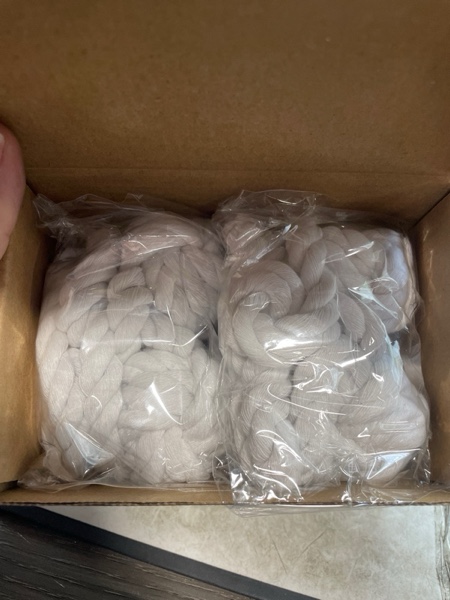 https://s3.amazonaws.com/lotting-images-prod/webster/WBS3253000_1751996233081.jpeg