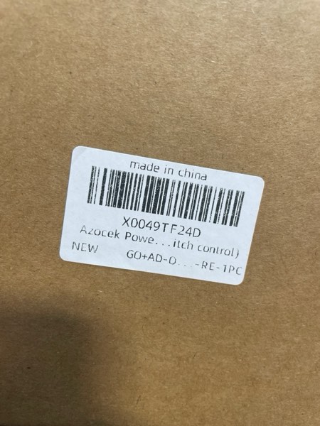 https://s3.amazonaws.com/lotting-images-prod/webster/WBS3253001_1751996265961.jpeg