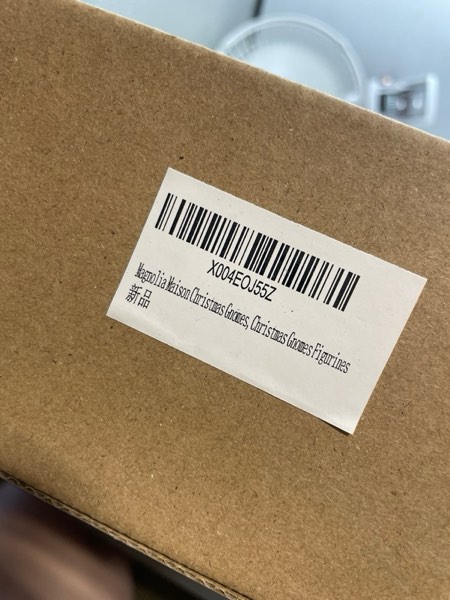 https://s3.amazonaws.com/lotting-images-prod/webster/WBS3253004_1751996346662.jpeg