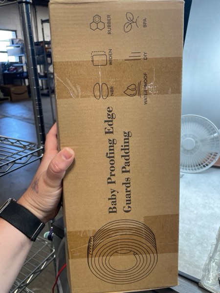 https://s3.amazonaws.com/lotting-images-prod/webster/WBS3253016_1752002728489.jpeg
