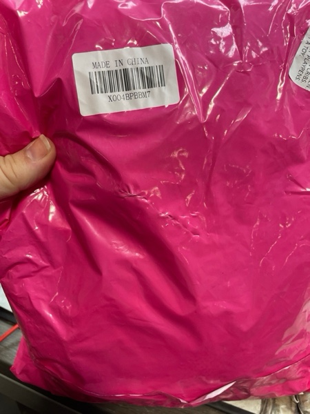 https://s3.amazonaws.com/lotting-images-prod/webster/WBS3253017_1752002754229.jpeg