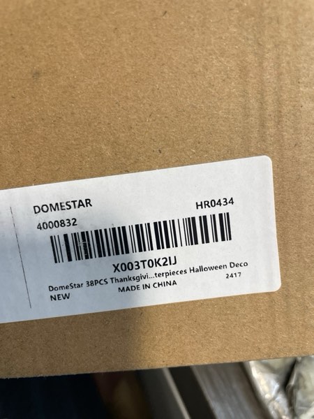 https://s3.amazonaws.com/lotting-images-prod/webster/WBS3253047_1752004198103.jpeg