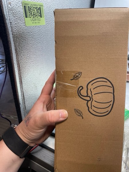 https://s3.amazonaws.com/lotting-images-prod/webster/WBS3253047_1752004199486.jpeg