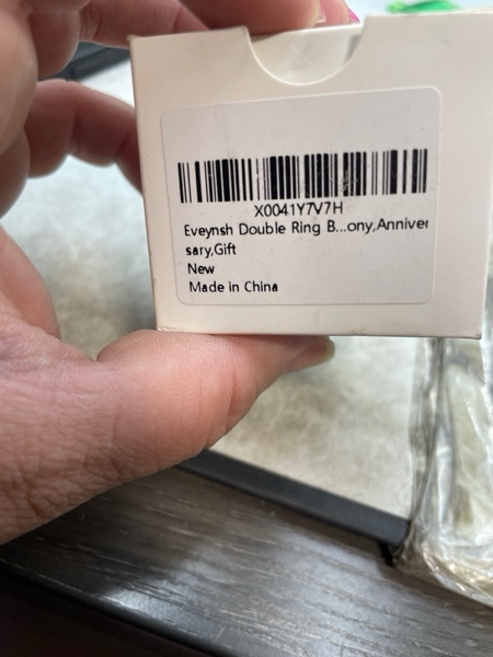 https://s3.amazonaws.com/lotting-images-prod/webster/WBS3253080_1752064114886.jpeg