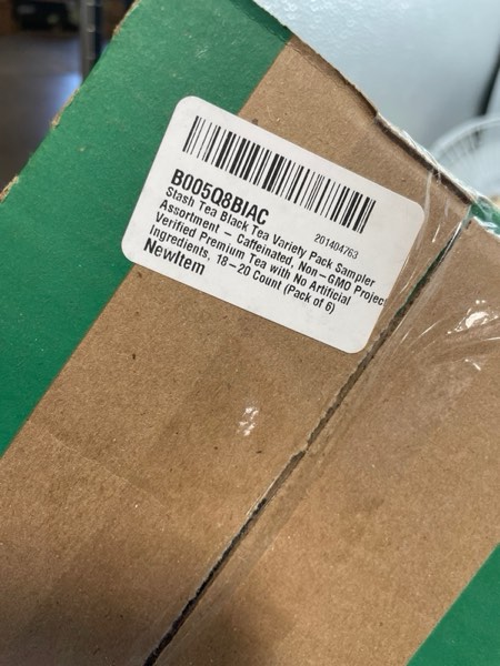 https://s3.amazonaws.com/lotting-images-prod/webster/WBS3253094_1752075137629.jpeg