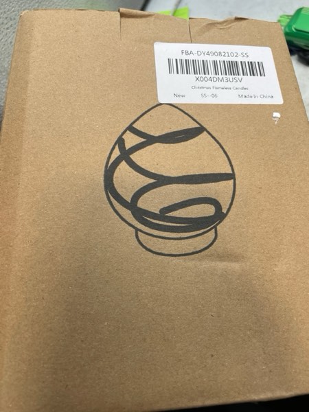 https://s3.amazonaws.com/lotting-images-prod/webster/WBS3253095_1752075317858.jpeg