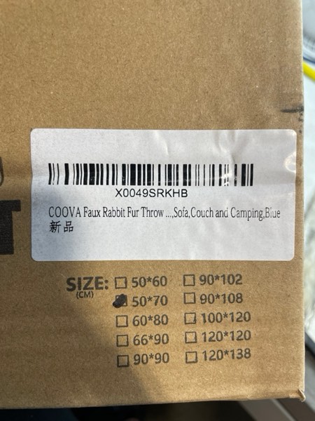 https://s3.amazonaws.com/lotting-images-prod/webster/WBS3253100_1752070035440.jpeg