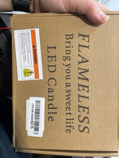 https://s3.amazonaws.com/lotting-images-prod/webster/WBS3253145_1752074935774.jpeg