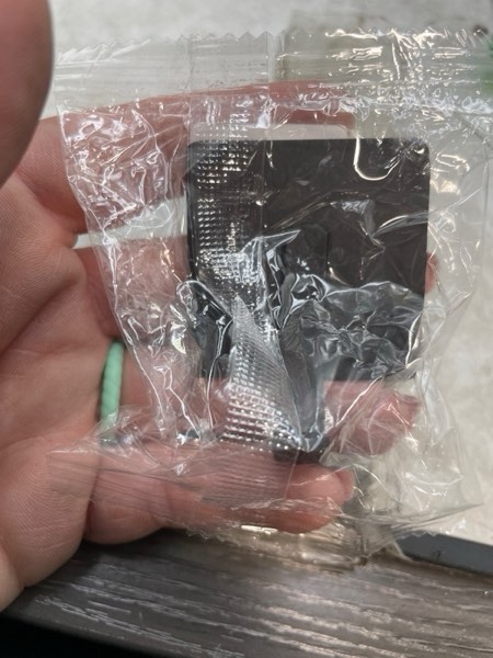 https://s3.amazonaws.com/lotting-images-prod/webster/WBS3253149_1752075529593.jpeg