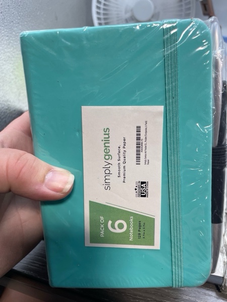 https://s3.amazonaws.com/lotting-images-prod/webster/WBS3253152_1752062582088.jpeg