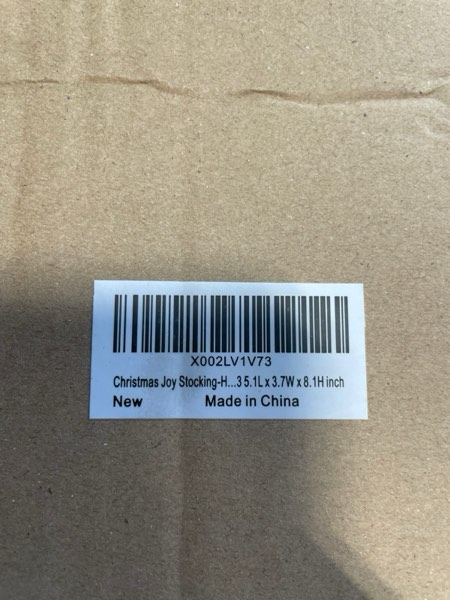 https://s3.amazonaws.com/lotting-images-prod/webster/WBS3253171_1752078767977.jpeg