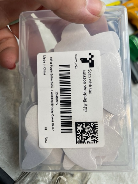 https://s3.amazonaws.com/lotting-images-prod/webster/WBS3253197_1752080066448.jpeg