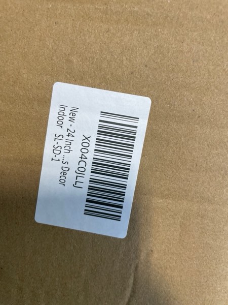 https://s3.amazonaws.com/lotting-images-prod/webster/WBS3253201_1752077672335.jpeg