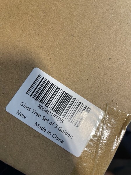 https://s3.amazonaws.com/lotting-images-prod/webster/WBS3253242_1752084515915.jpeg