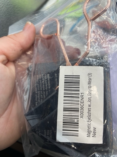 https://s3.amazonaws.com/lotting-images-prod/webster/WBS3253293_1752080383482.jpeg
