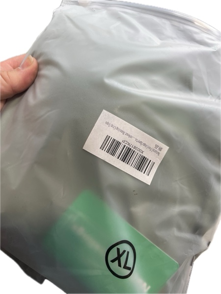 https://s3.amazonaws.com/lotting-images-prod/webster/WBS3253306_1752084797105.jpeg