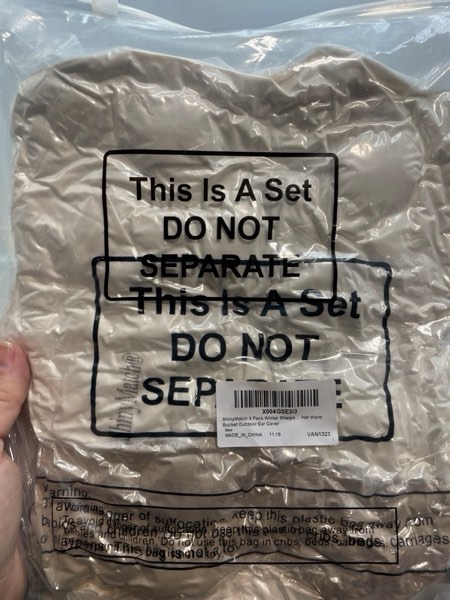 https://s3.amazonaws.com/lotting-images-prod/webster/WBS3253316_1752085787280.jpeg