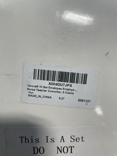 https://s3.amazonaws.com/lotting-images-prod/webster/WBS3253327_1752087858972.jpeg
