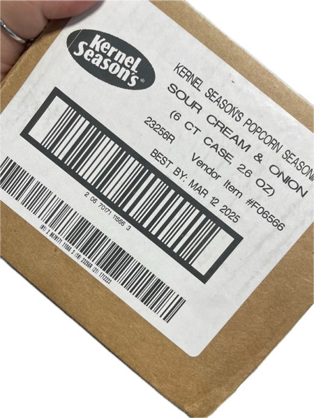 https://s3.amazonaws.com/lotting-images-prod/webster/WBS3253339_1752088974091.jpeg