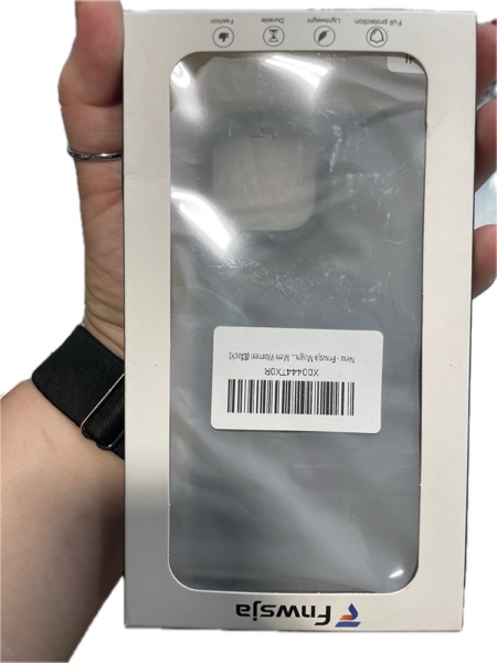 https://s3.amazonaws.com/lotting-images-prod/webster/WBS3253342_1752089479335.jpeg