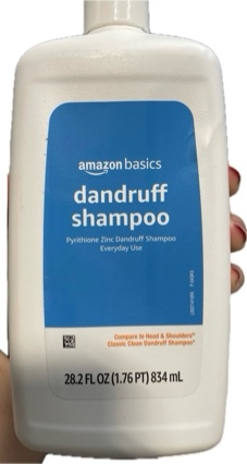 https://s3.amazonaws.com/lotting-images-prod/webster/WBS3253346_1752089827548.jpeg