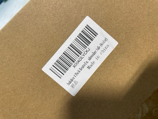 https://s3.amazonaws.com/lotting-images-prod/webster/WBS3253404_1752082564455.jpeg