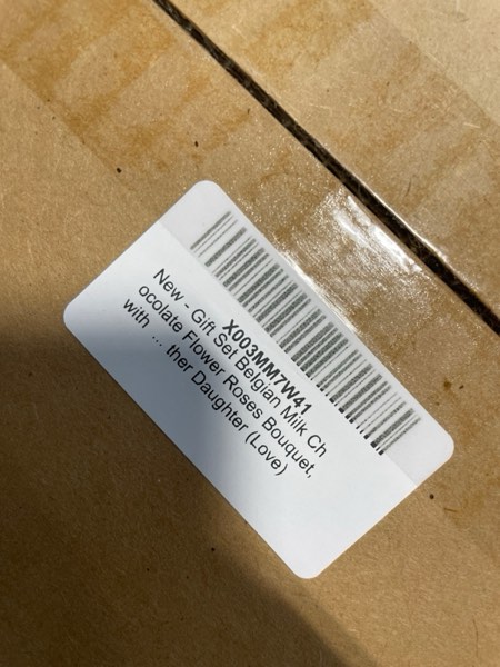 https://s3.amazonaws.com/lotting-images-prod/webster/WBS3253405_1752082590617.jpeg