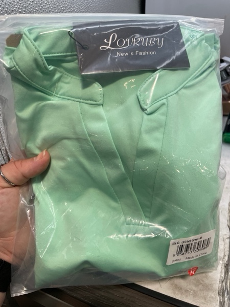 https://s3.amazonaws.com/lotting-images-prod/webster/WBS3253416_1752083670467.jpeg