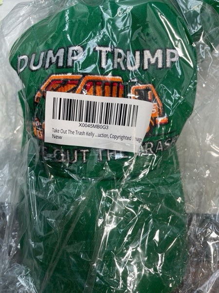 https://s3.amazonaws.com/lotting-images-prod/webster/WBS3253422_1752084897196.jpeg