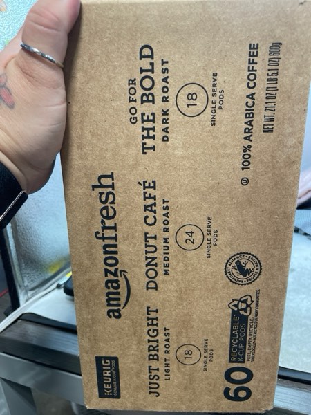 https://s3.amazonaws.com/lotting-images-prod/webster/WBS3253424_1752084979932.jpeg
