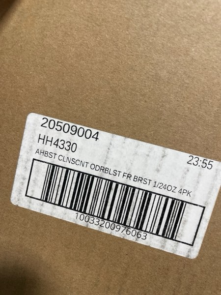 https://s3.amazonaws.com/lotting-images-prod/webster/WBS3253428_1752085699307.jpeg