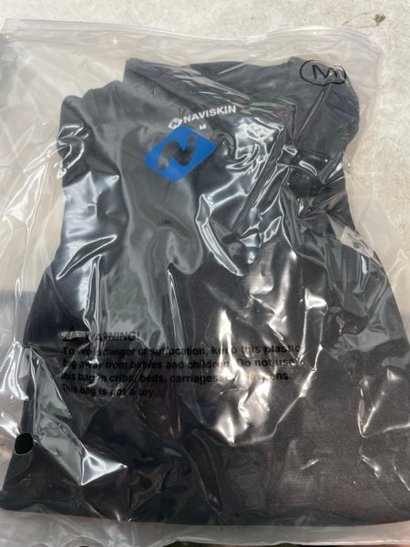 https://s3.amazonaws.com/lotting-images-prod/webster/WBS3253431_1752085861922.jpeg