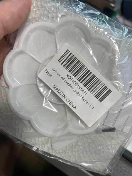 https://s3.amazonaws.com/lotting-images-prod/webster/WBS3253442_1752087147212.jpeg