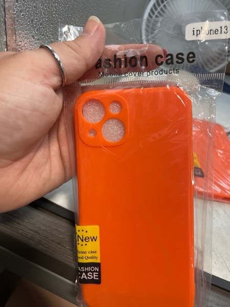 https://s3.amazonaws.com/lotting-images-prod/webster/WBS3253444_1752087209728.jpeg