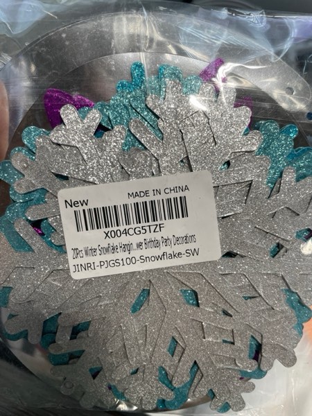 https://s3.amazonaws.com/lotting-images-prod/webster/WBS3253508_1752149977986.jpeg