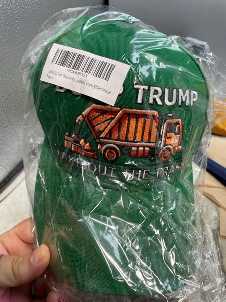 https://s3.amazonaws.com/lotting-images-prod/webster/WBS3253526_1752156693773.jpeg
