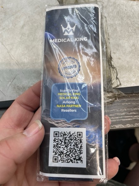https://s3.amazonaws.com/lotting-images-prod/webster/WBS3253549_1752158453052.jpeg